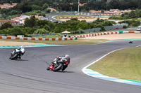 estoril;event-digital-images;motorbikes;no-limits;peter-wileman-photography;portugal;trackday;trackday-digital-images